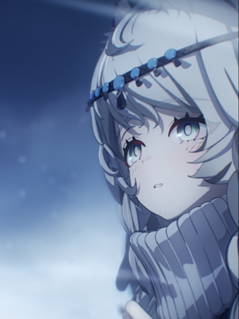 @Arknights_EN