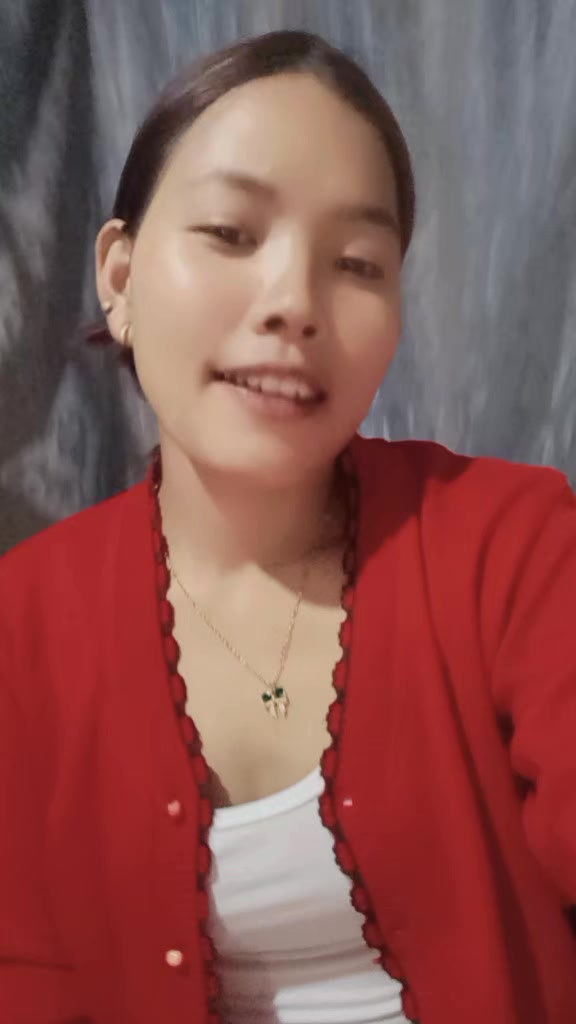 @Apsharalimbu13