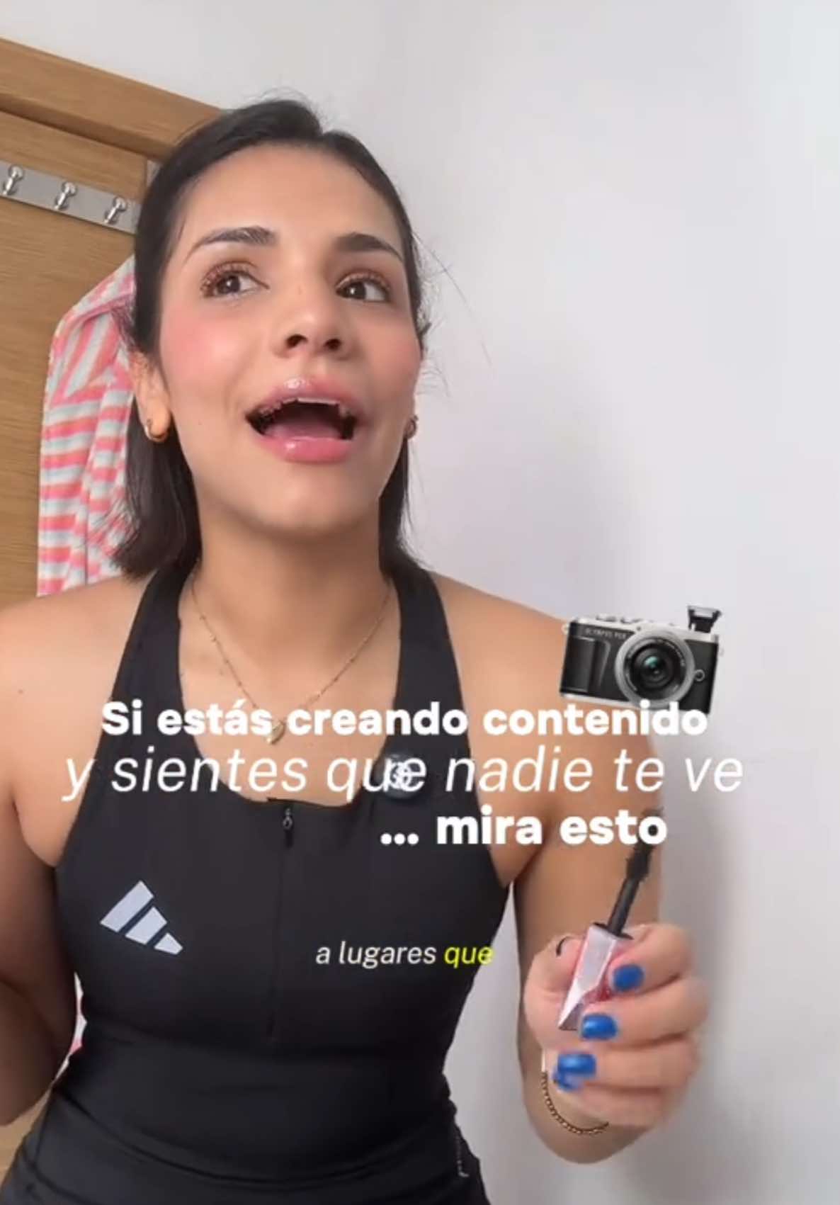 @𝗠arian Torres ✿