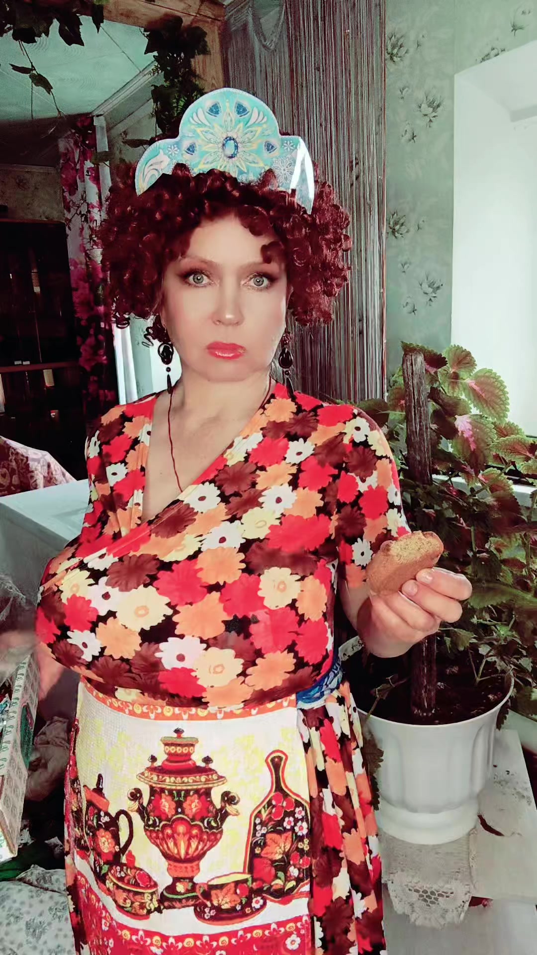 @Весна!🌱🌱🌱