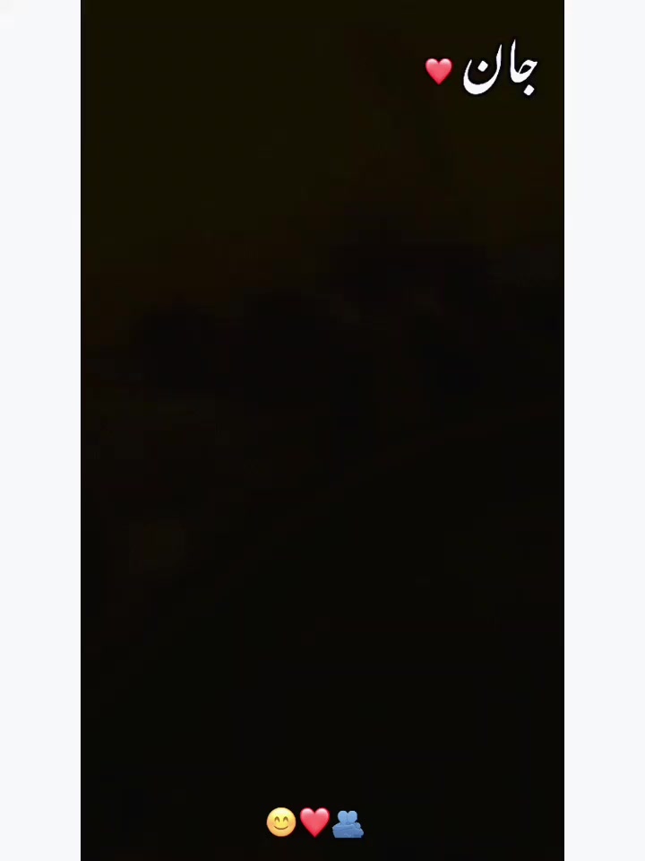 @Saرdaر🦅