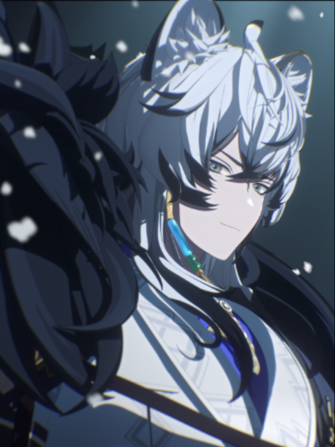 @Arknights_EN