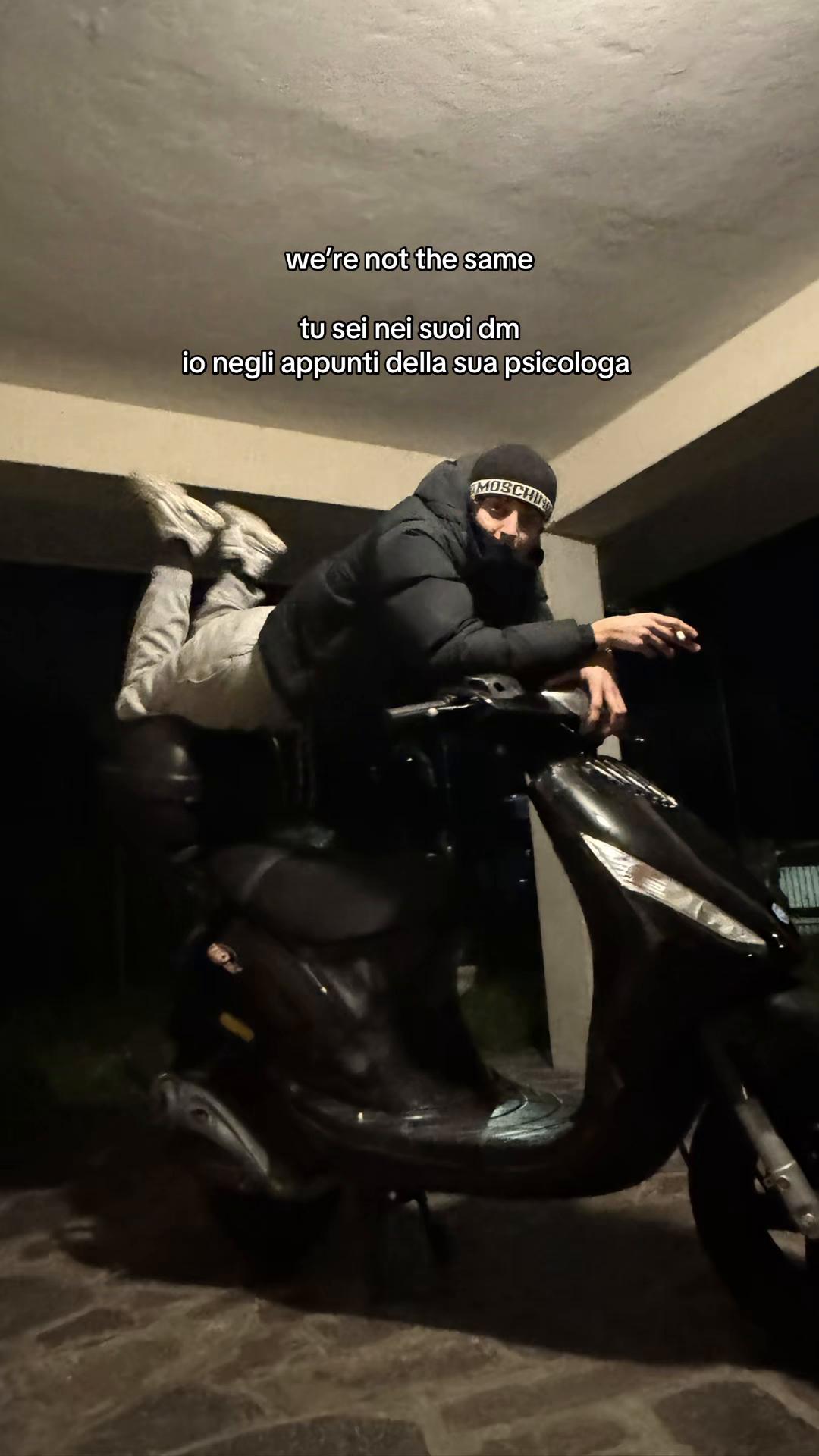 @chiara