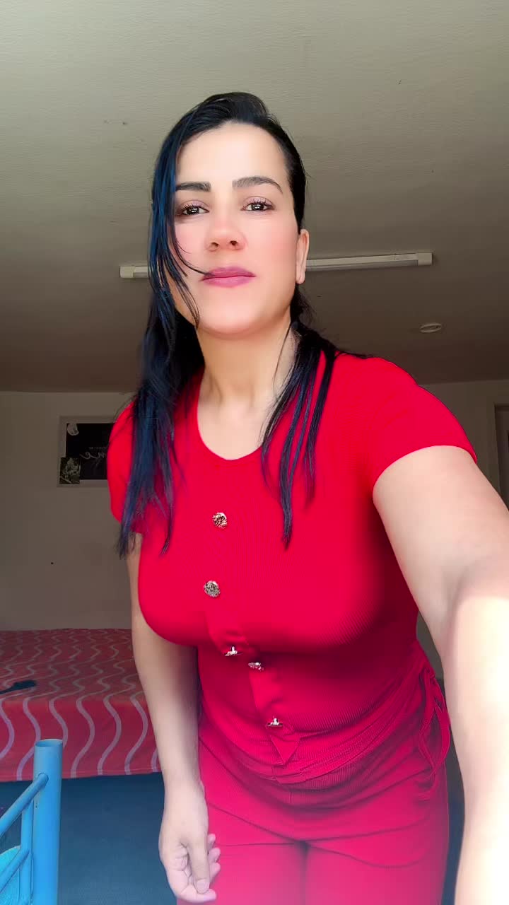 @t&uuml;ndi  Horv&aacute;th 777