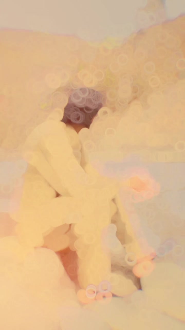 @ᅳͥ ᷟ🖤̶꯭✧𝐌𝐫 𝐑𝐚𝐣𝐮⏤͟͟͞͞★