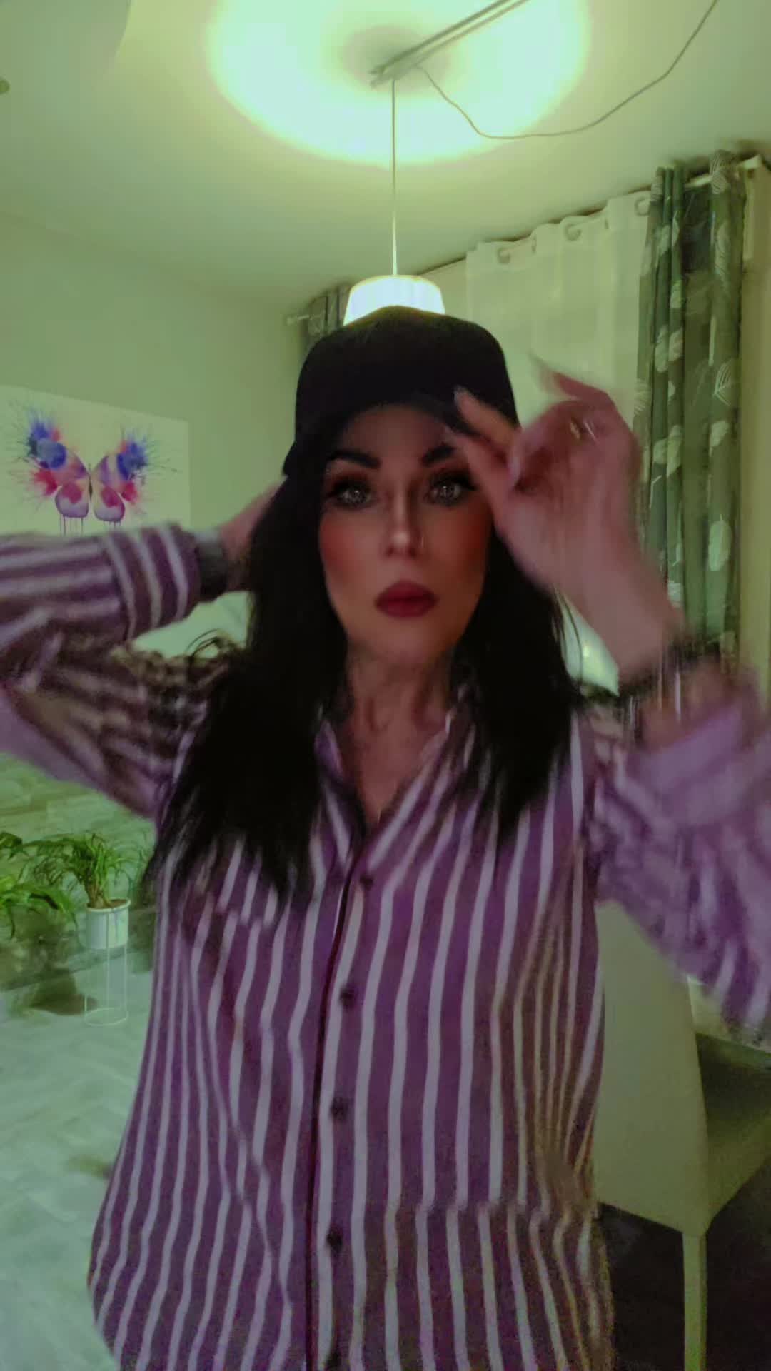 @Gemma...Angel.