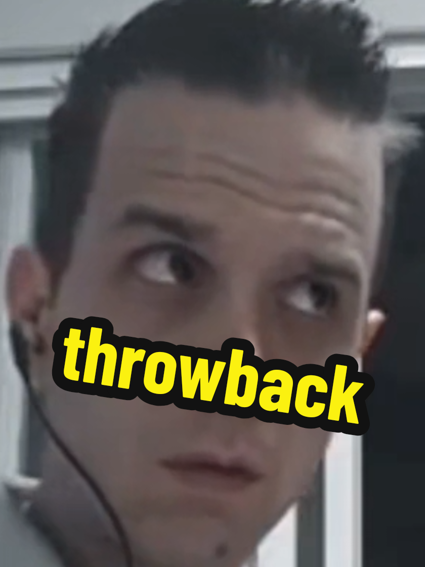 @JoeltCola&trade;