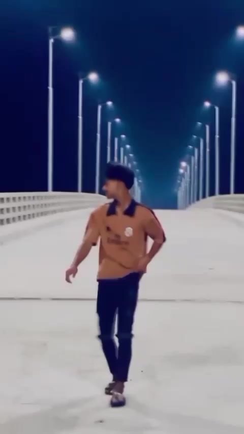 @★ _S_H_U_V_O_ ★