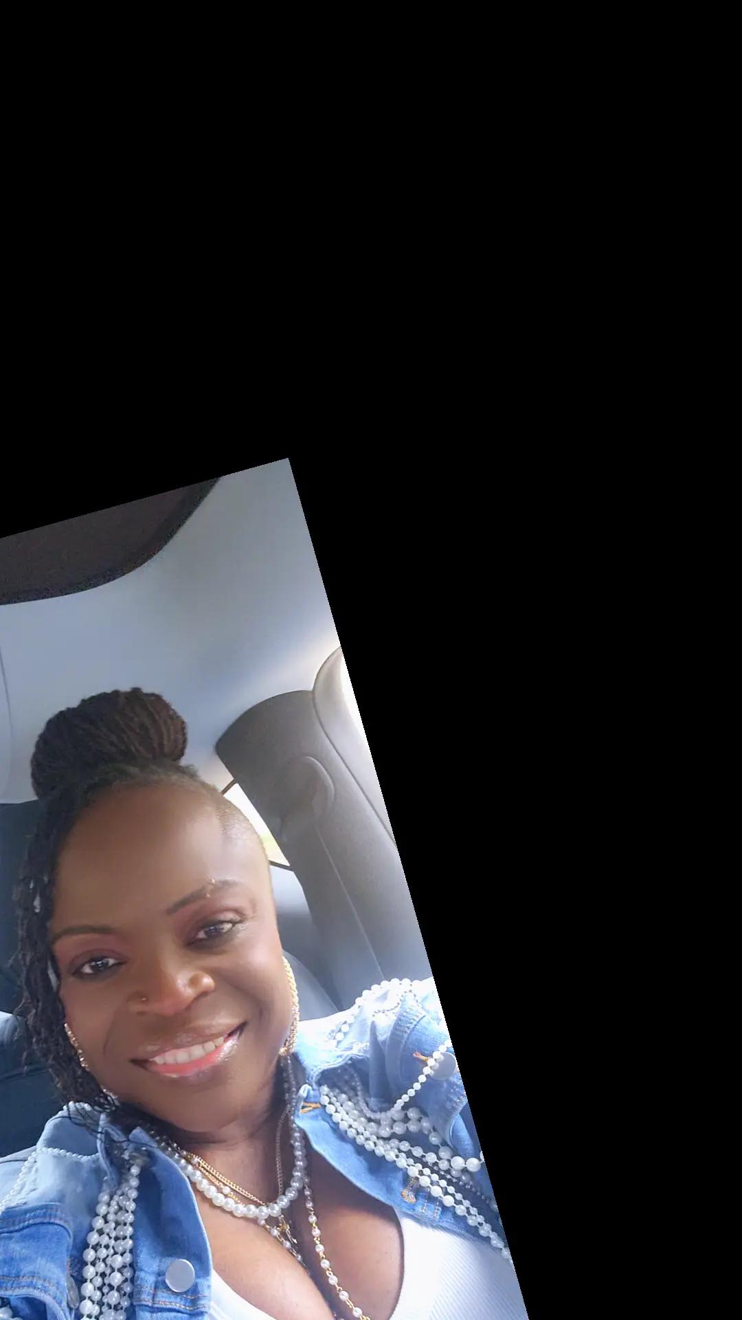 @Theylove Tonia🇧🇸🇨🇦