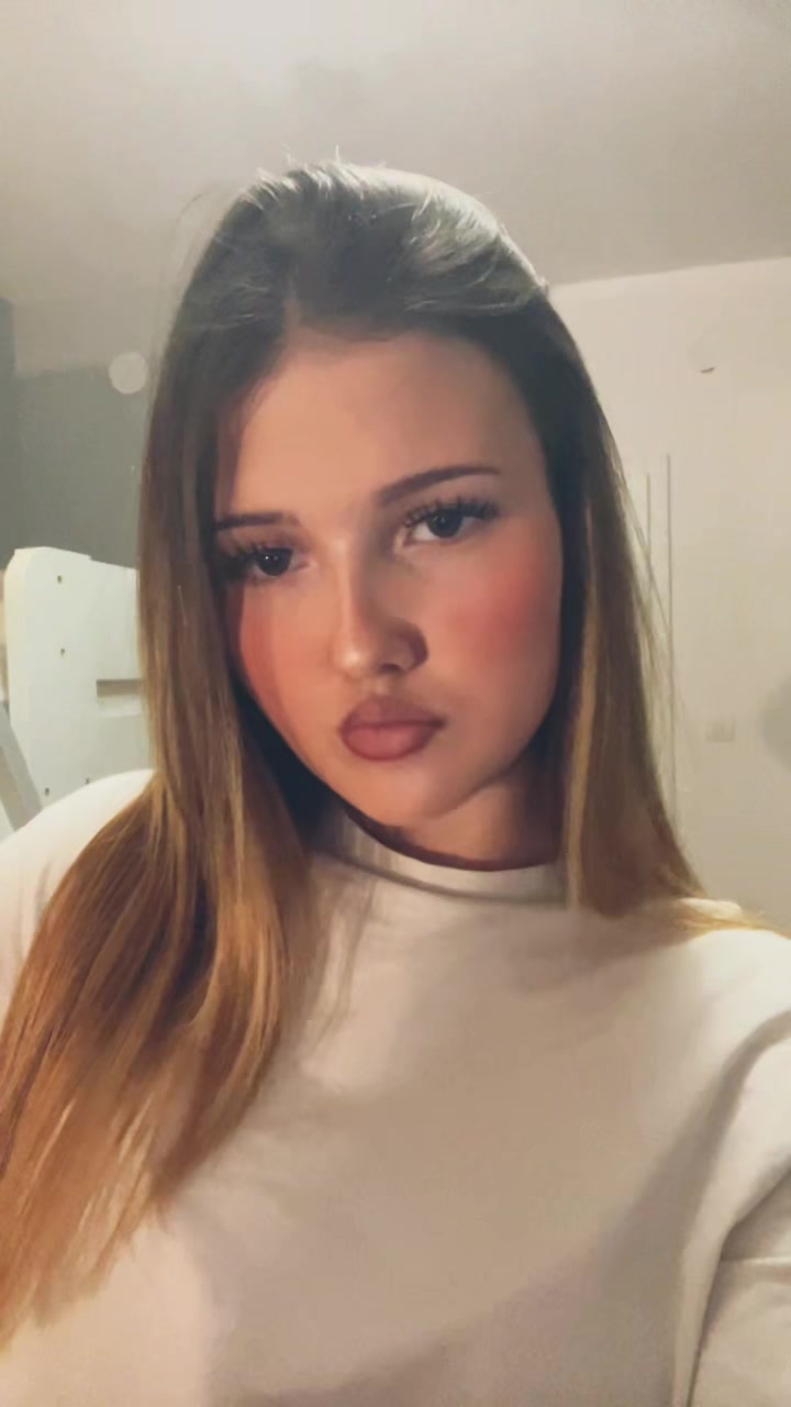 @𝓈𝑜𝒻𝒾𝒿𝒶
