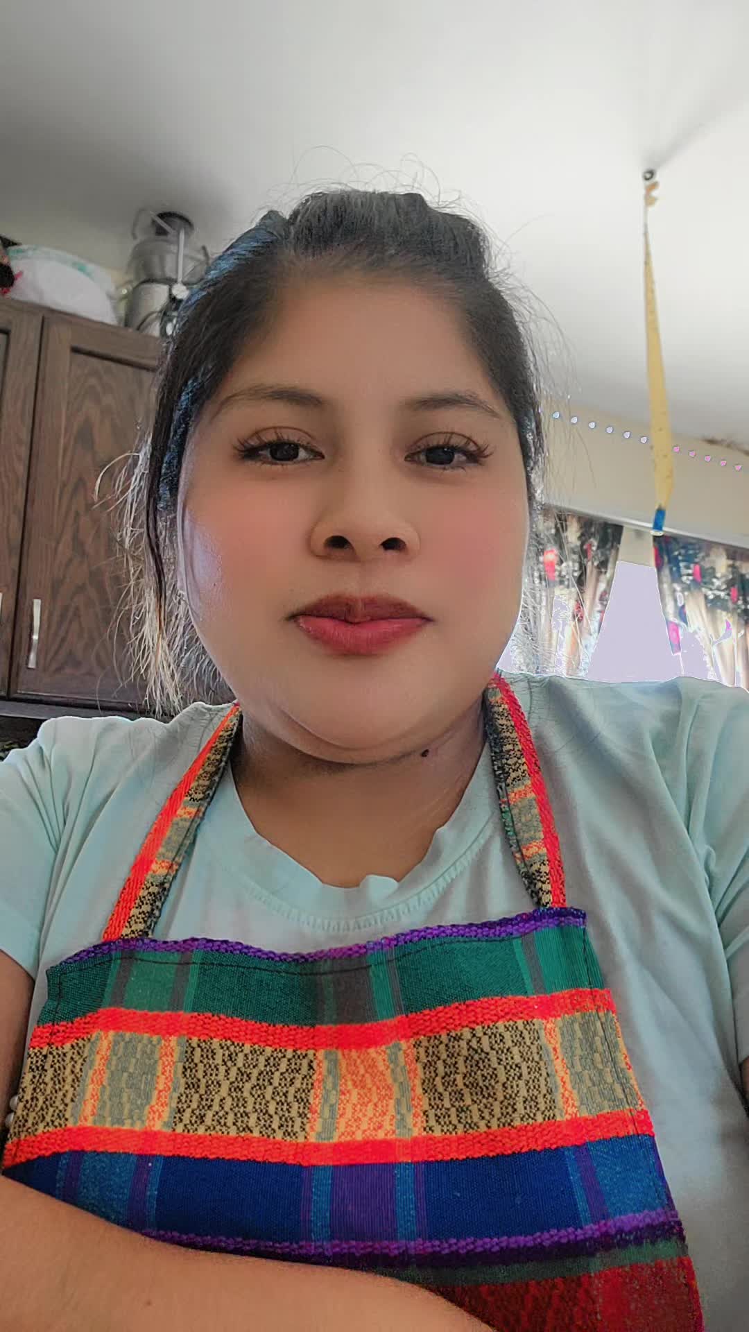 @estrellita