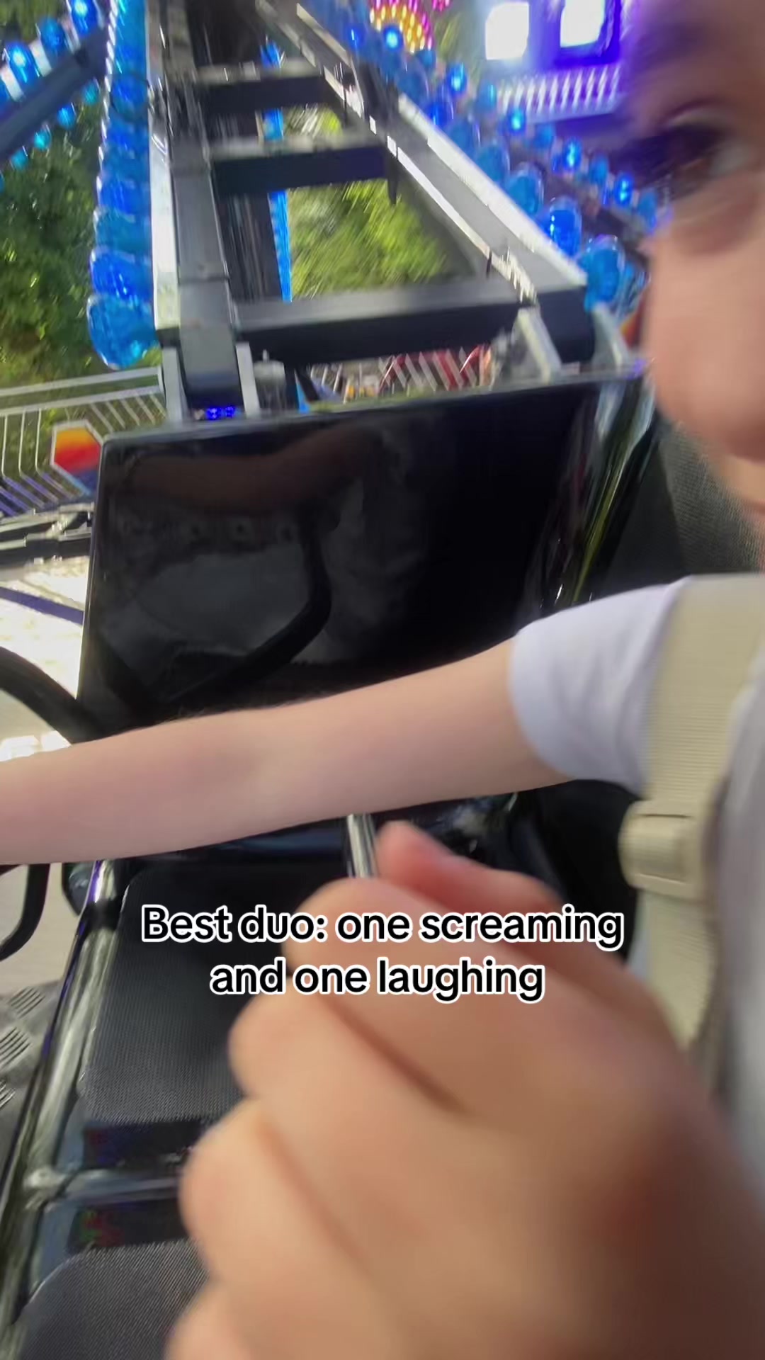 @Lacie