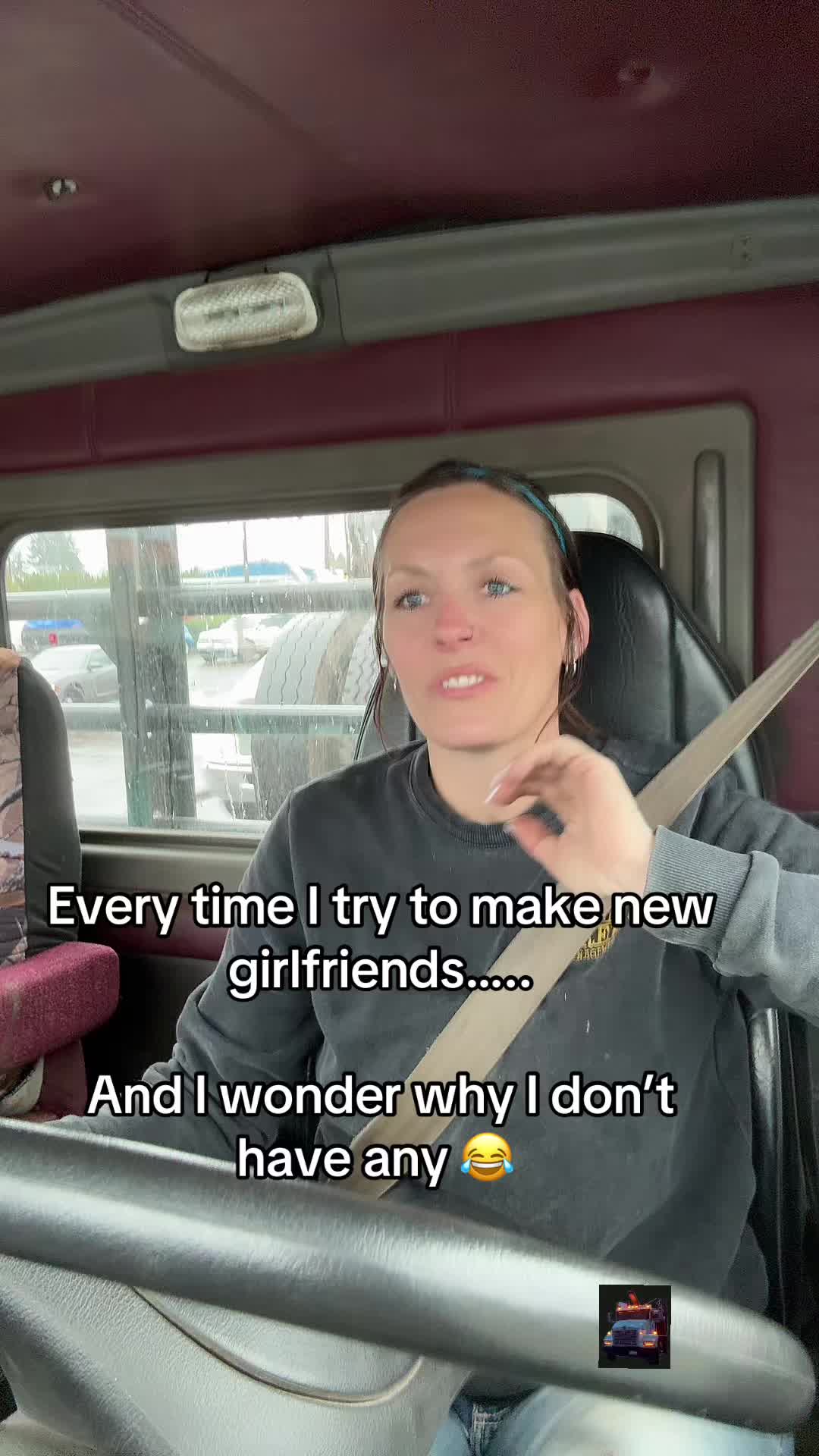 @T.C.