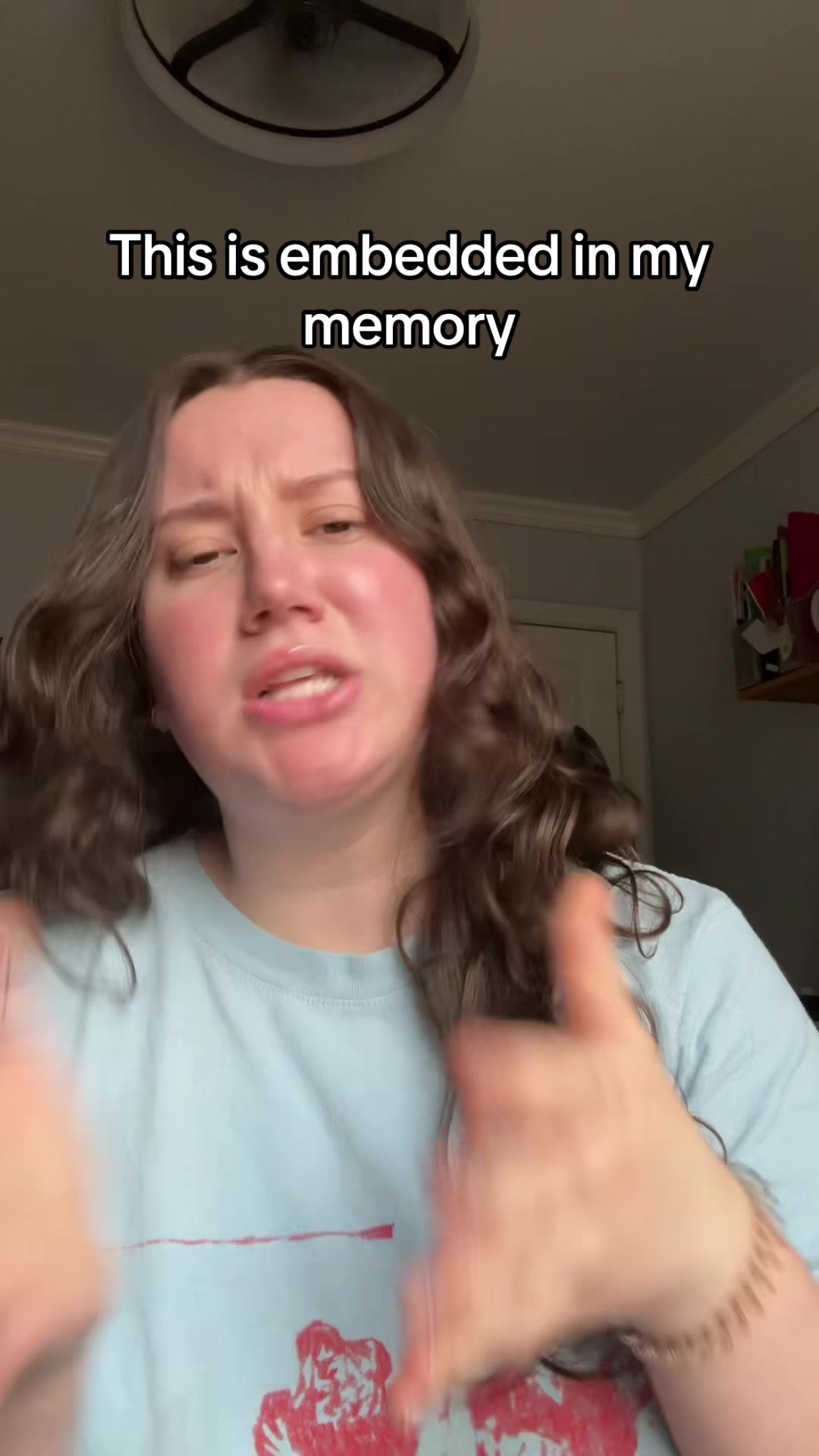 @Bartholomew