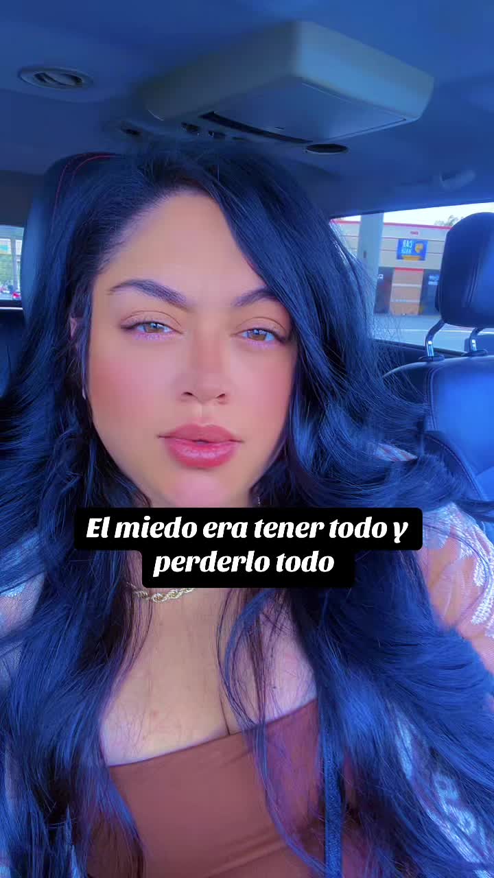 @Liz 😻