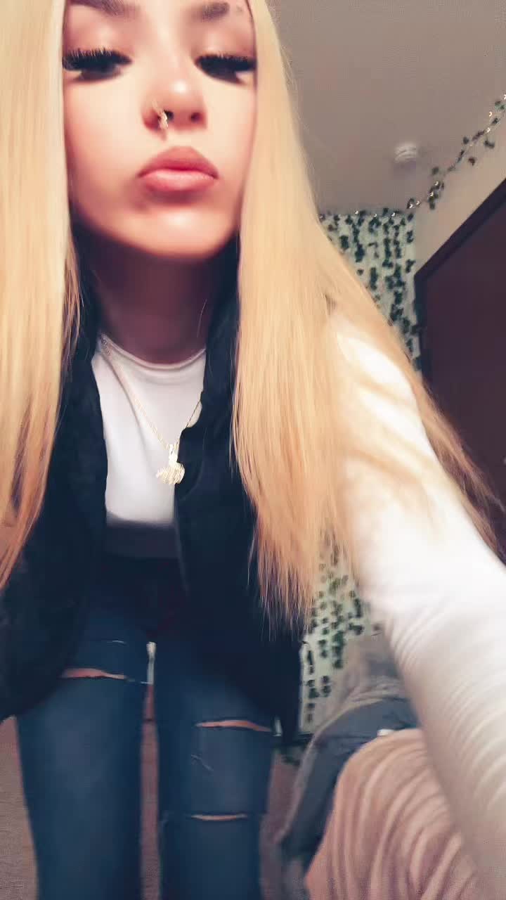 @jayyy