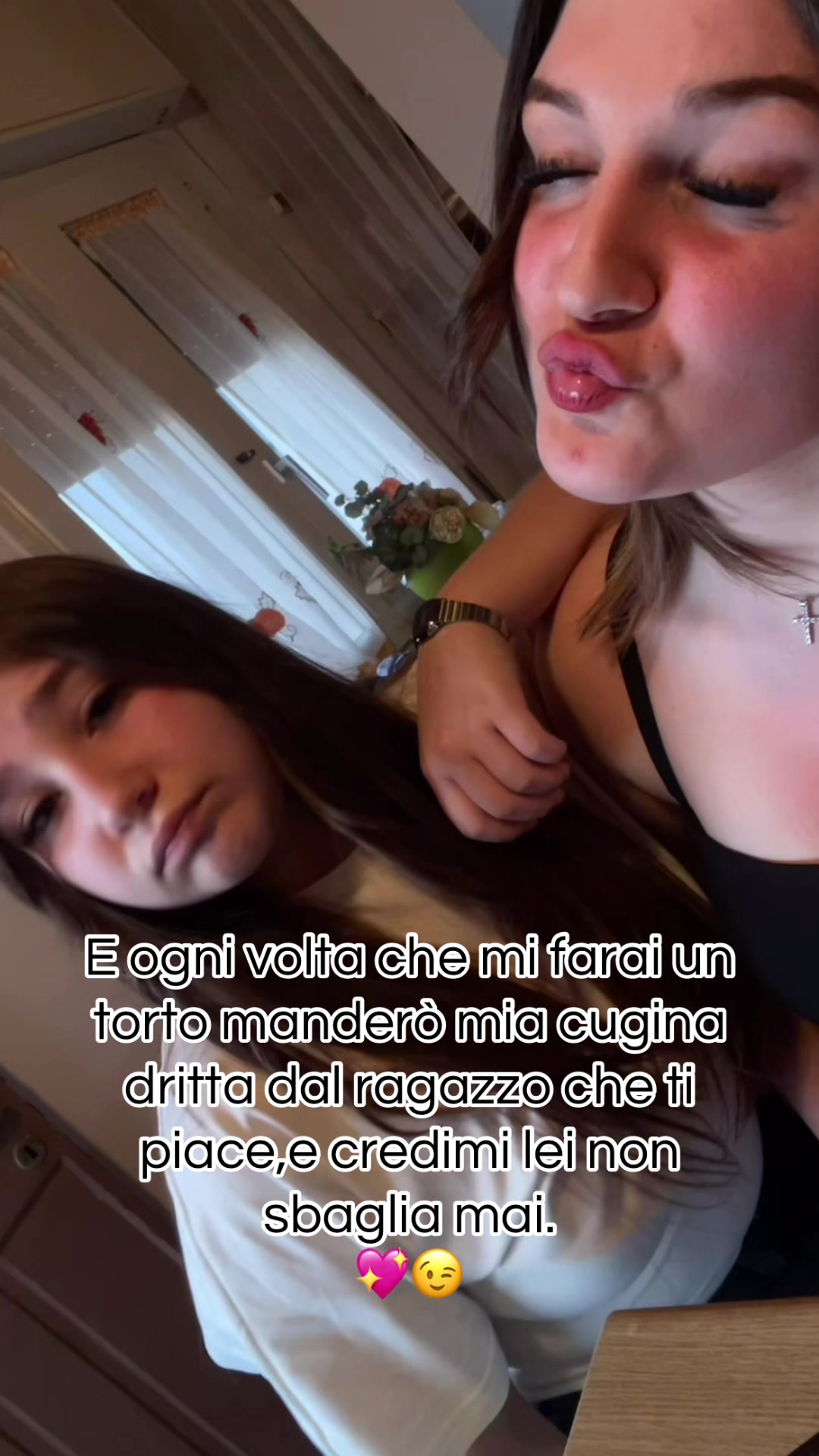 @giusy_giombarresi_✨