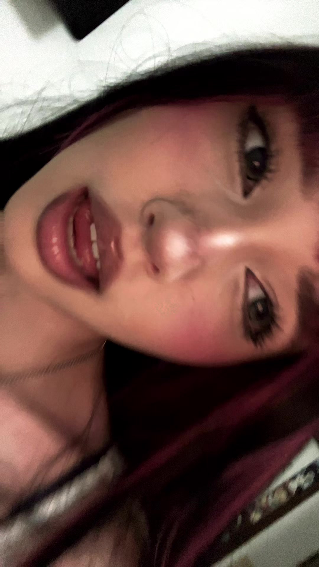 @mar.tahra