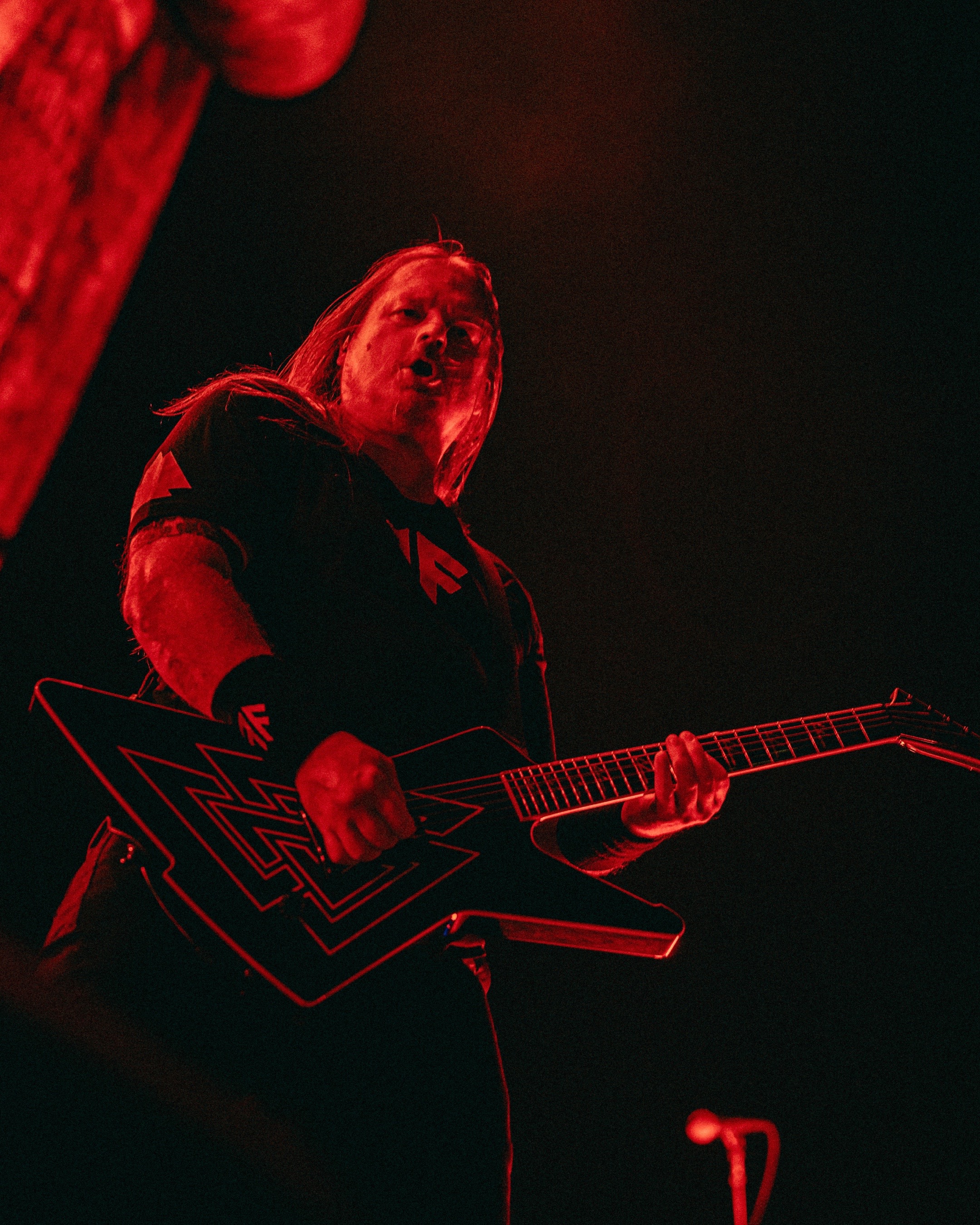 @amonamarth