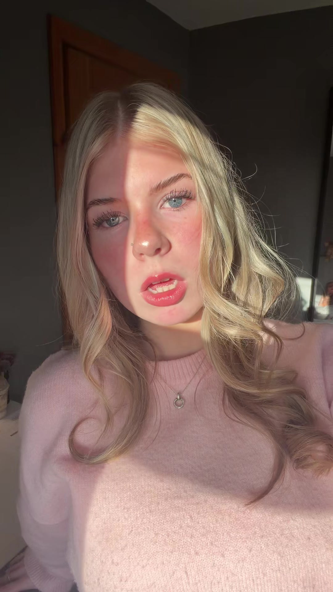 @aoife savage