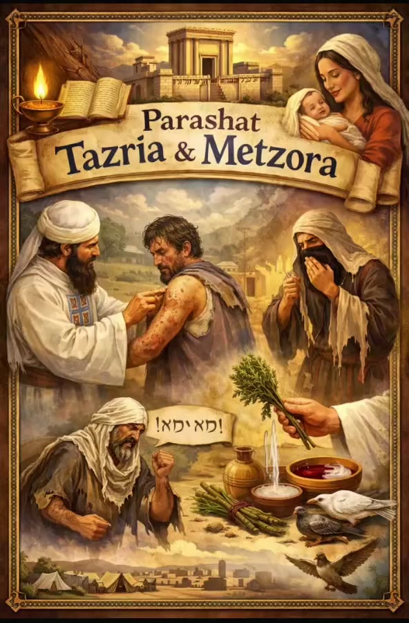@Secretos del Cielo