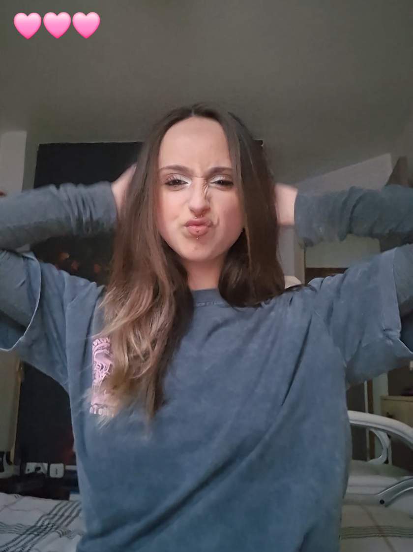 @Phylis