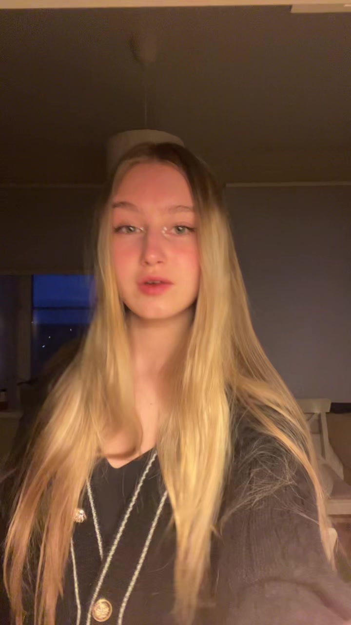 @евия