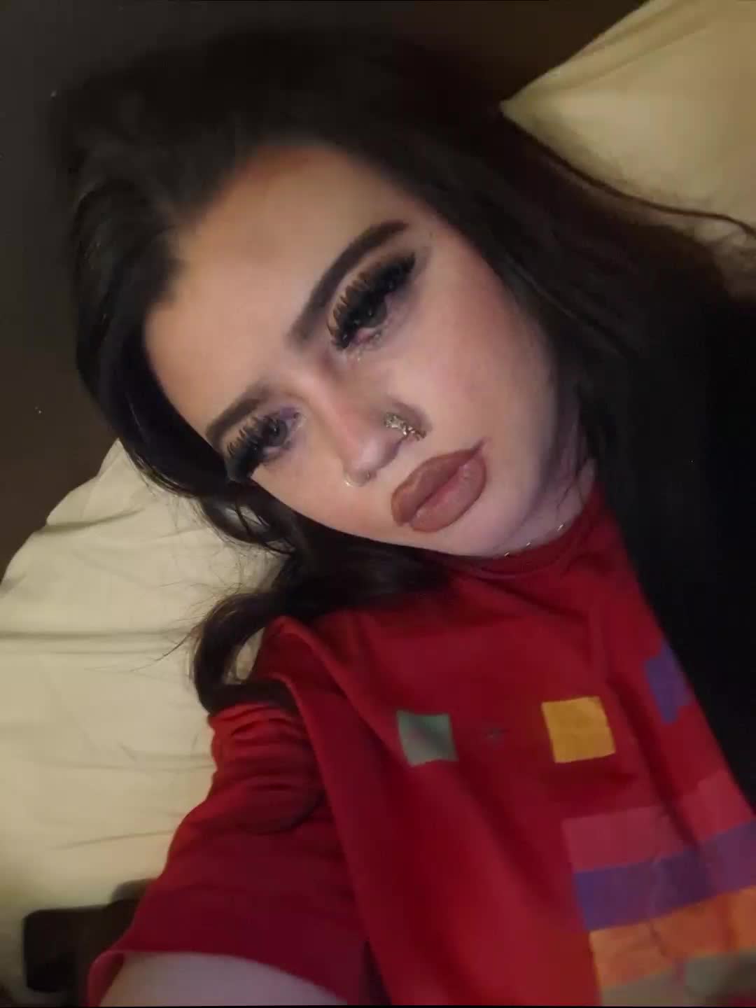 @💤💤