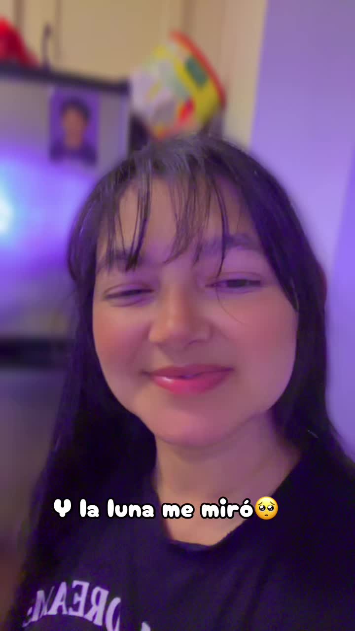 @🦋ྀིYᗩᑎՏITᗩ🦋ྀི