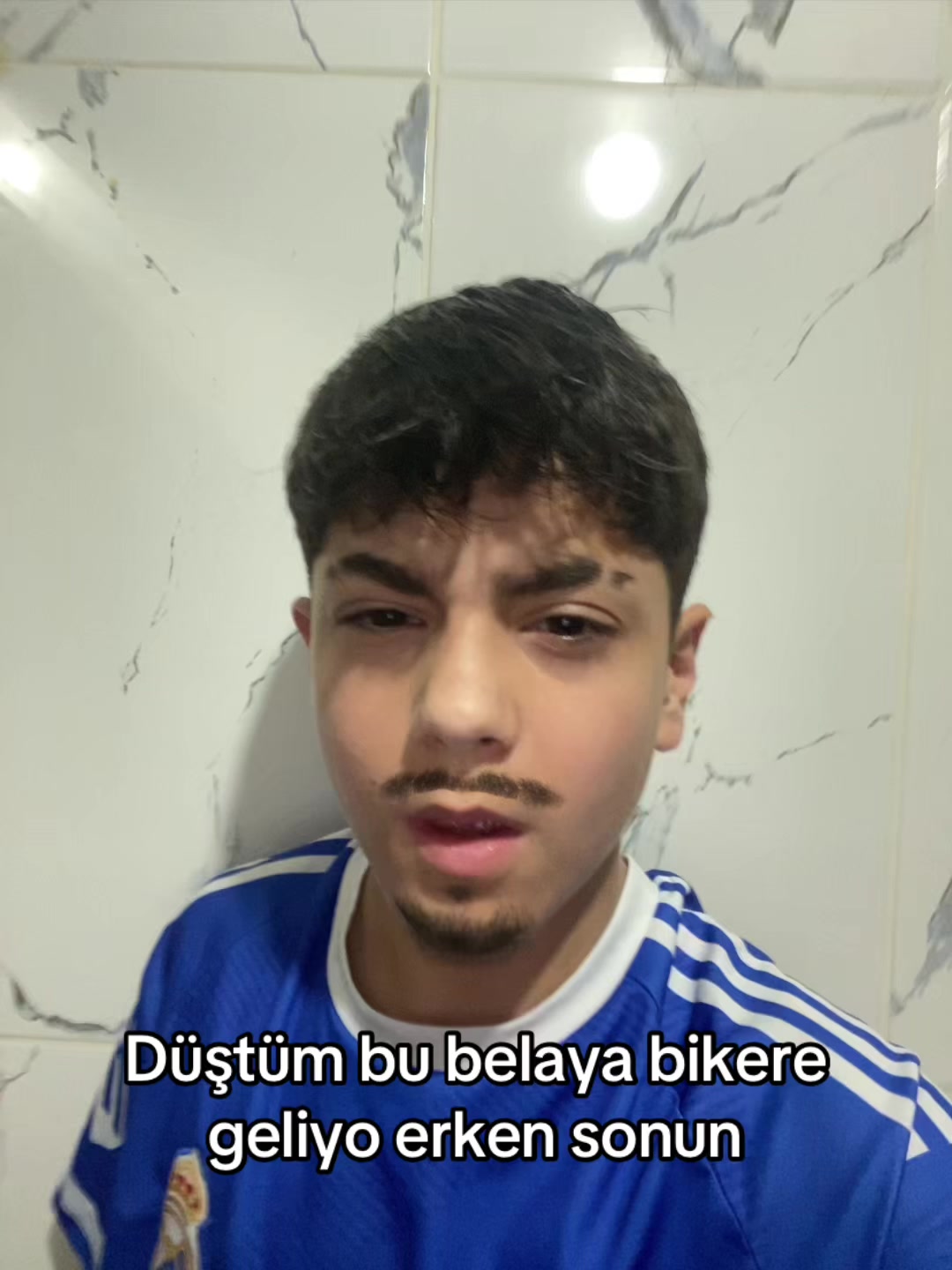 @𝐘𝐀𝐆𝐈𝐙🇹🇷