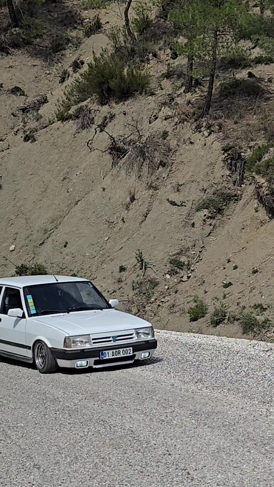 @Adanalıali