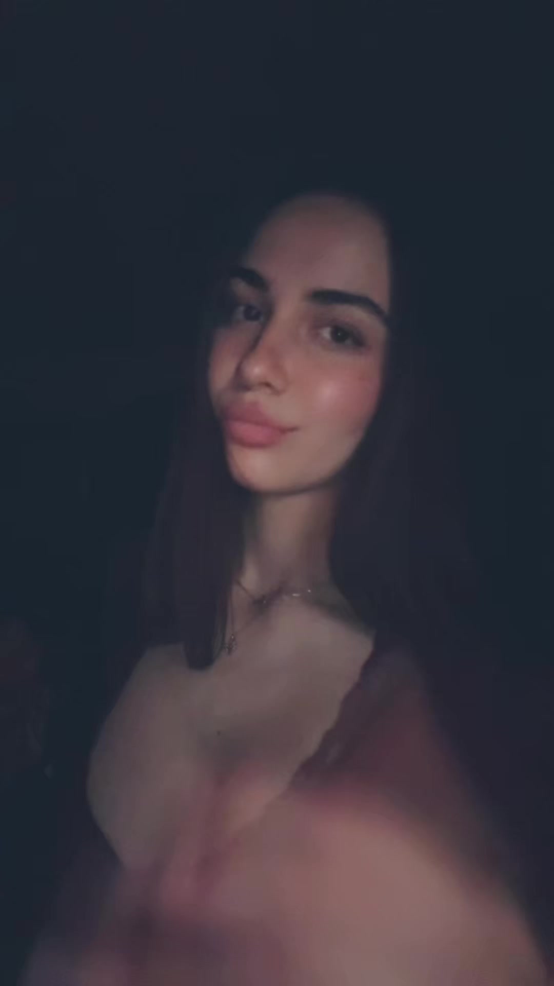 @ninnaxv