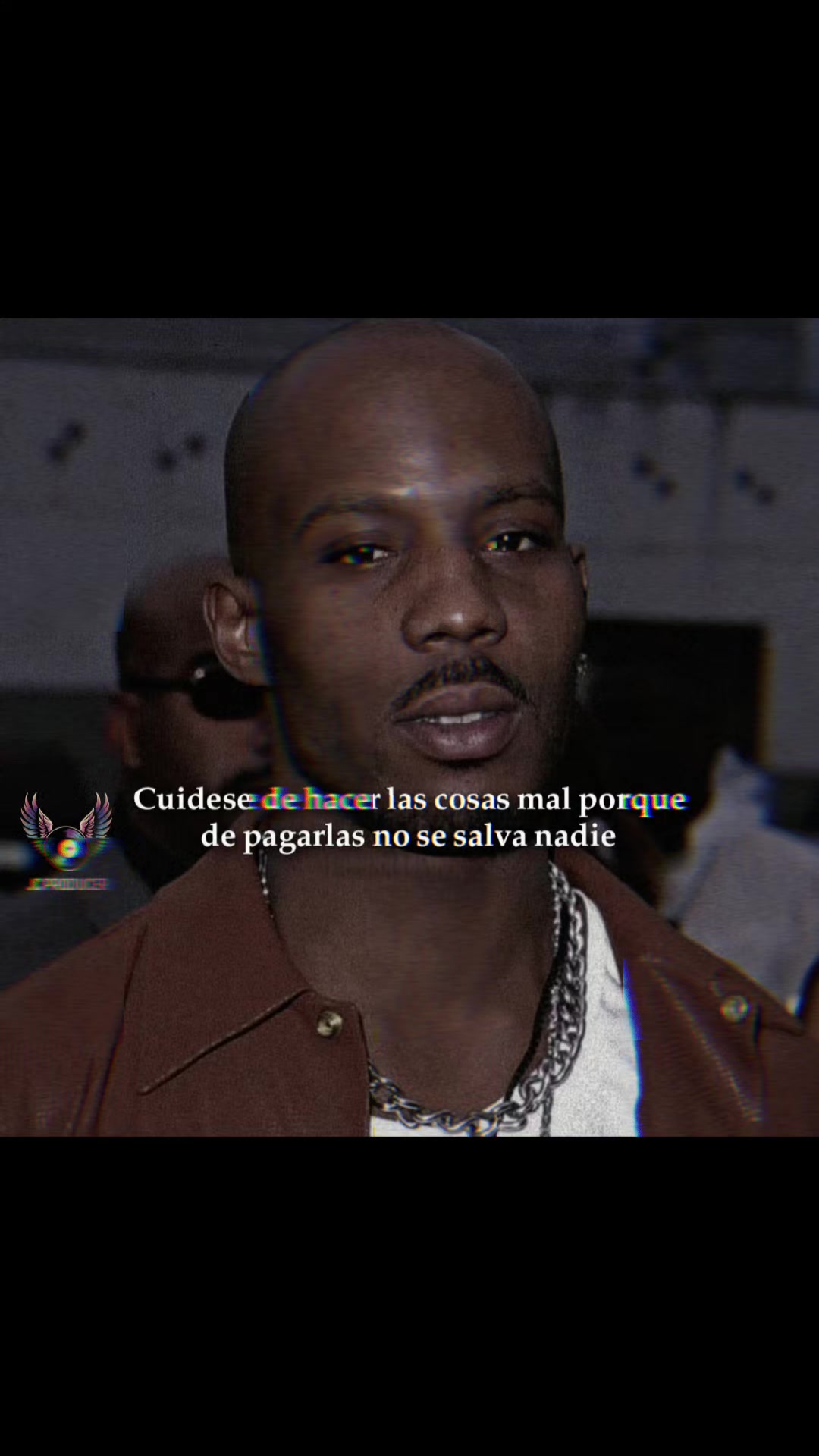 @Jc Producer