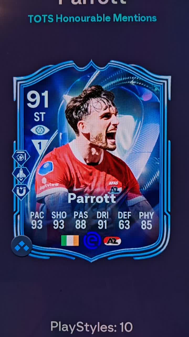 @🎮FG7🎮