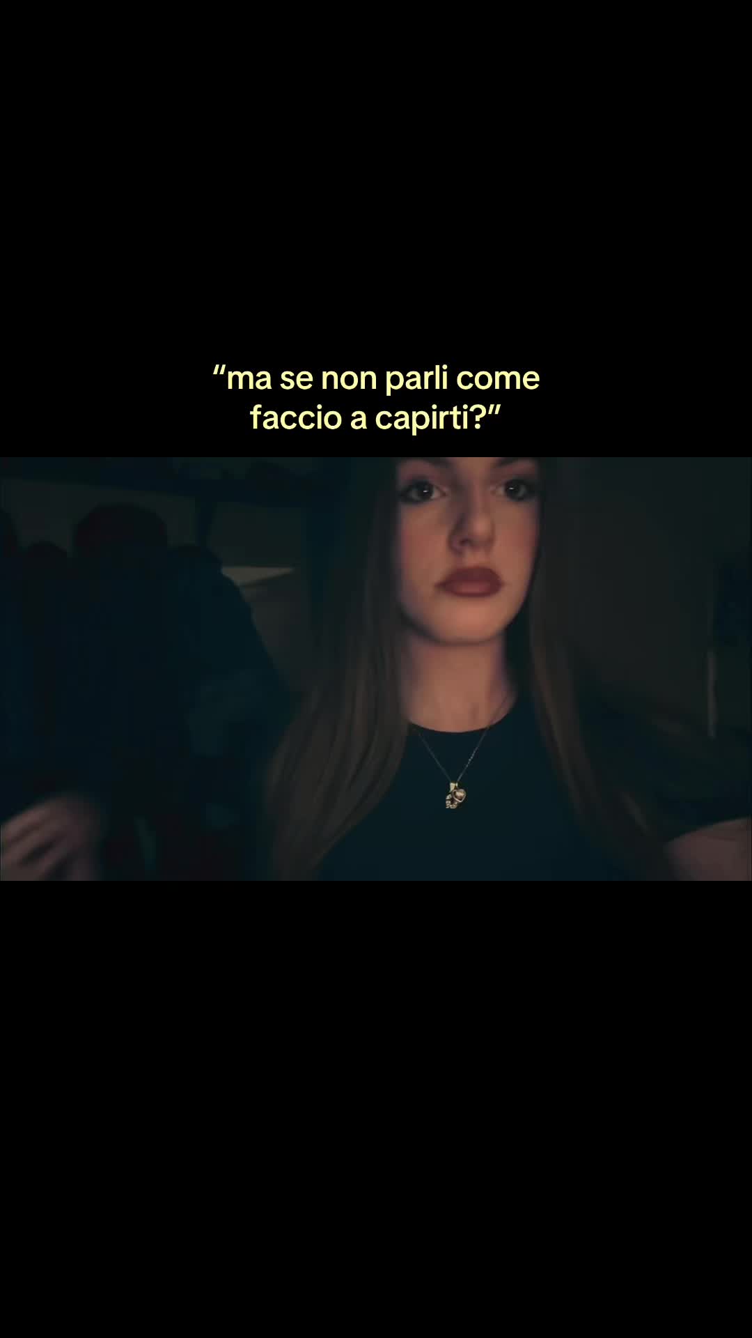@giuliaa_spamm___