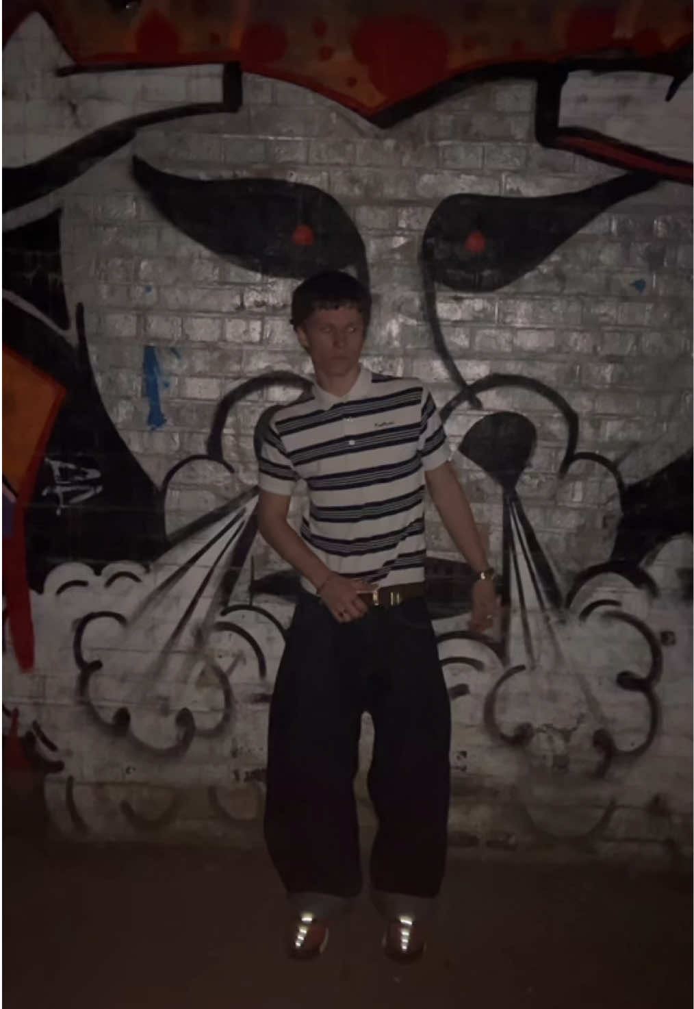 @billy.jpeg