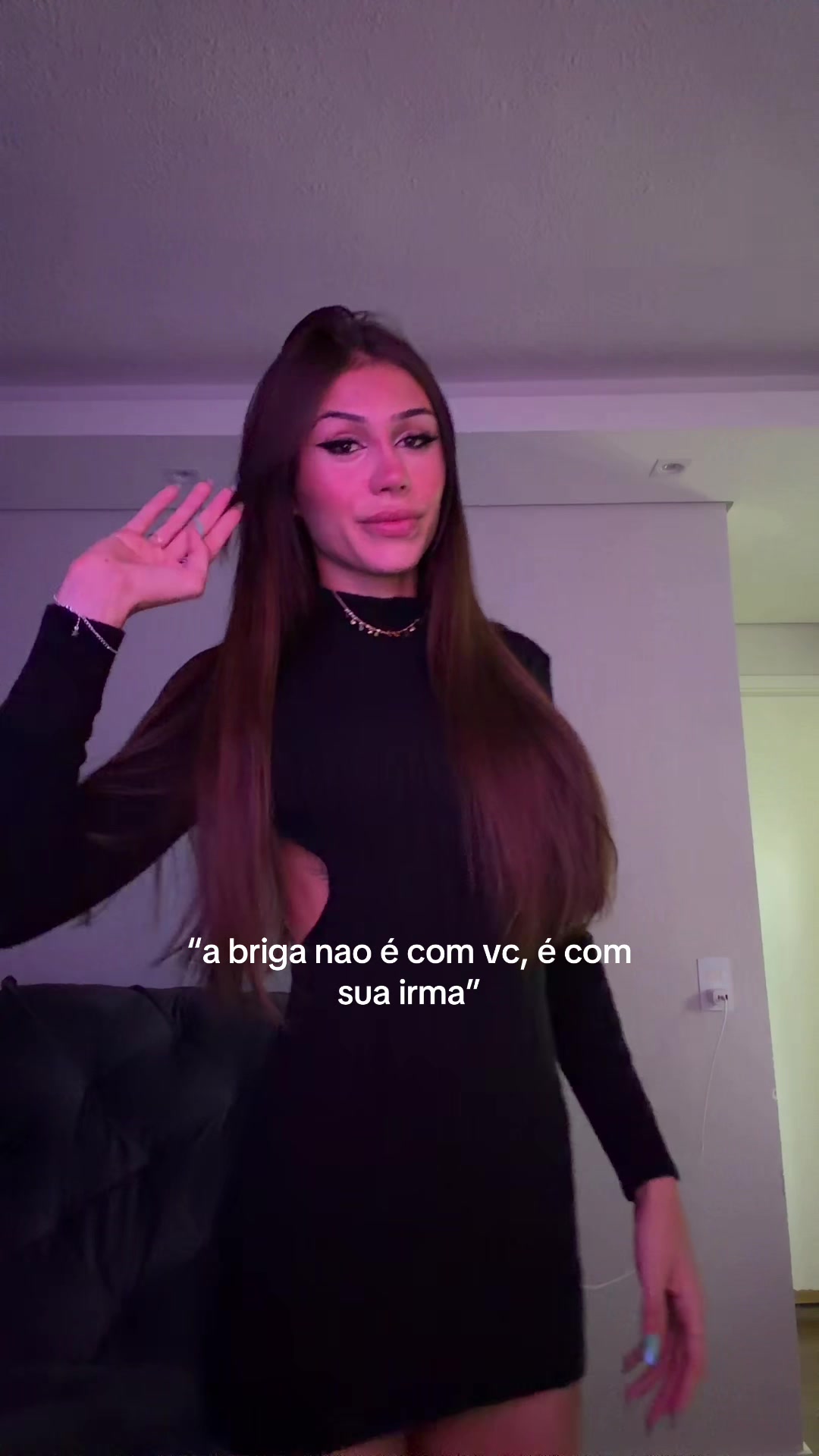 @manuellaollv
