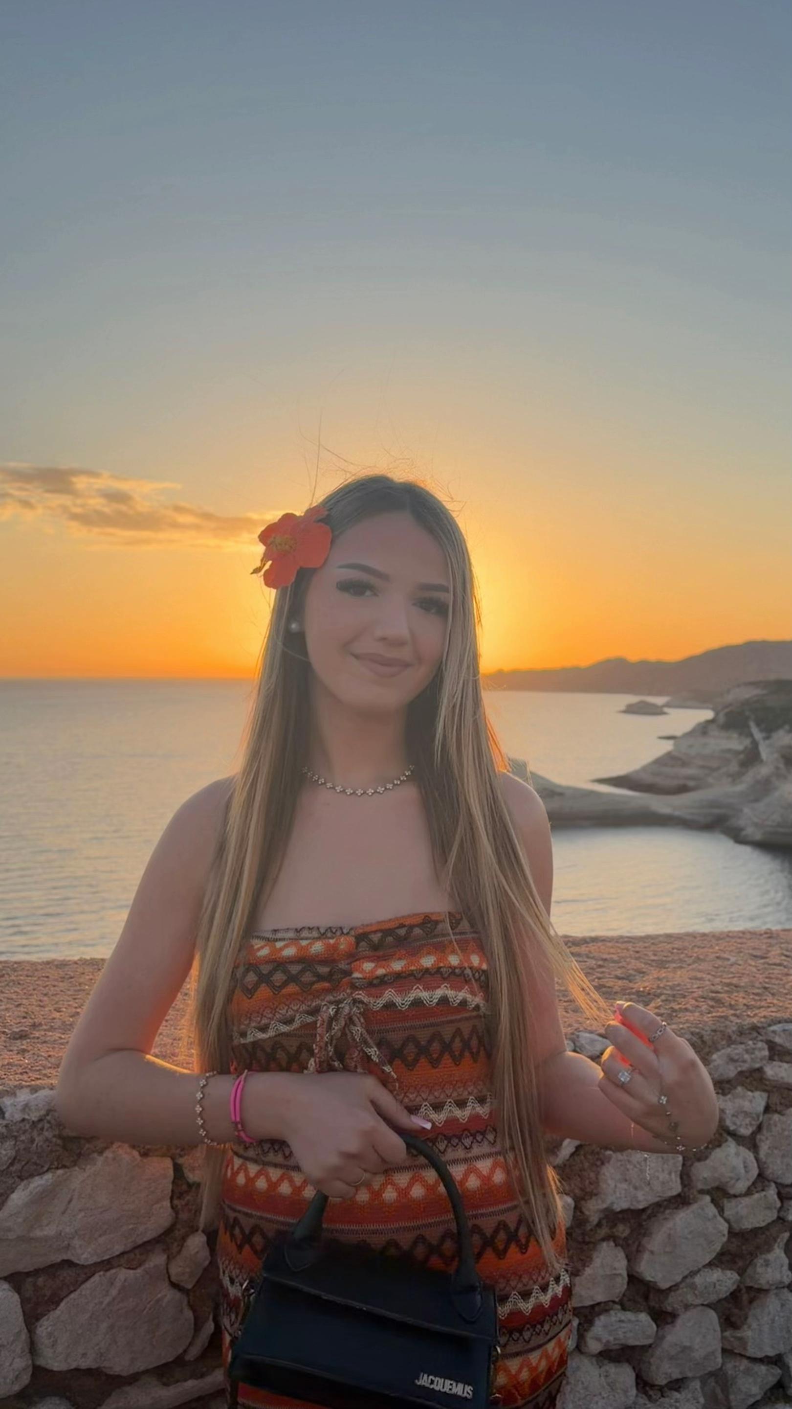 @𝑀𝐿𝑆🎀