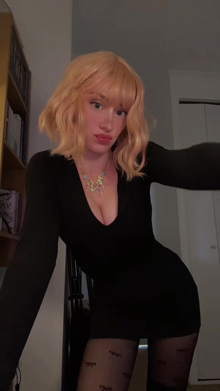 @unmaskd