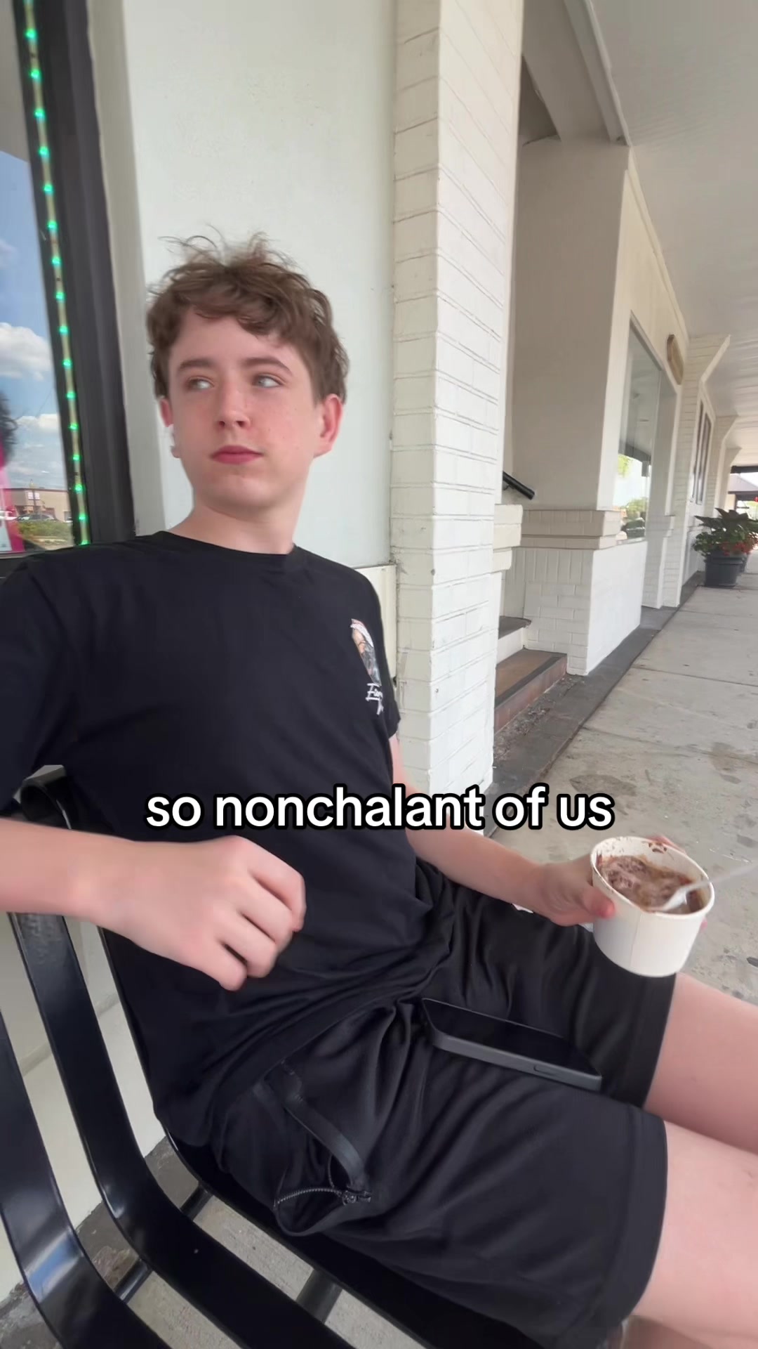 @alyssa terrell