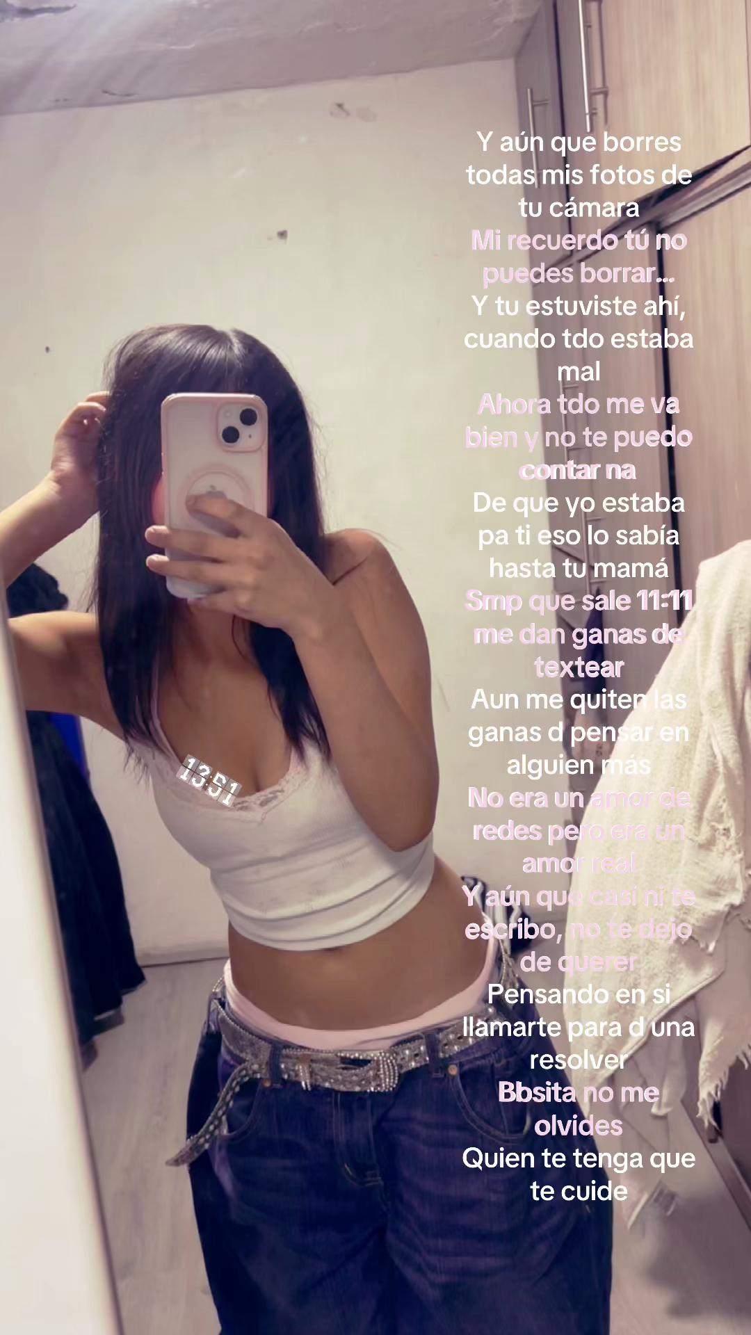 @🪼
