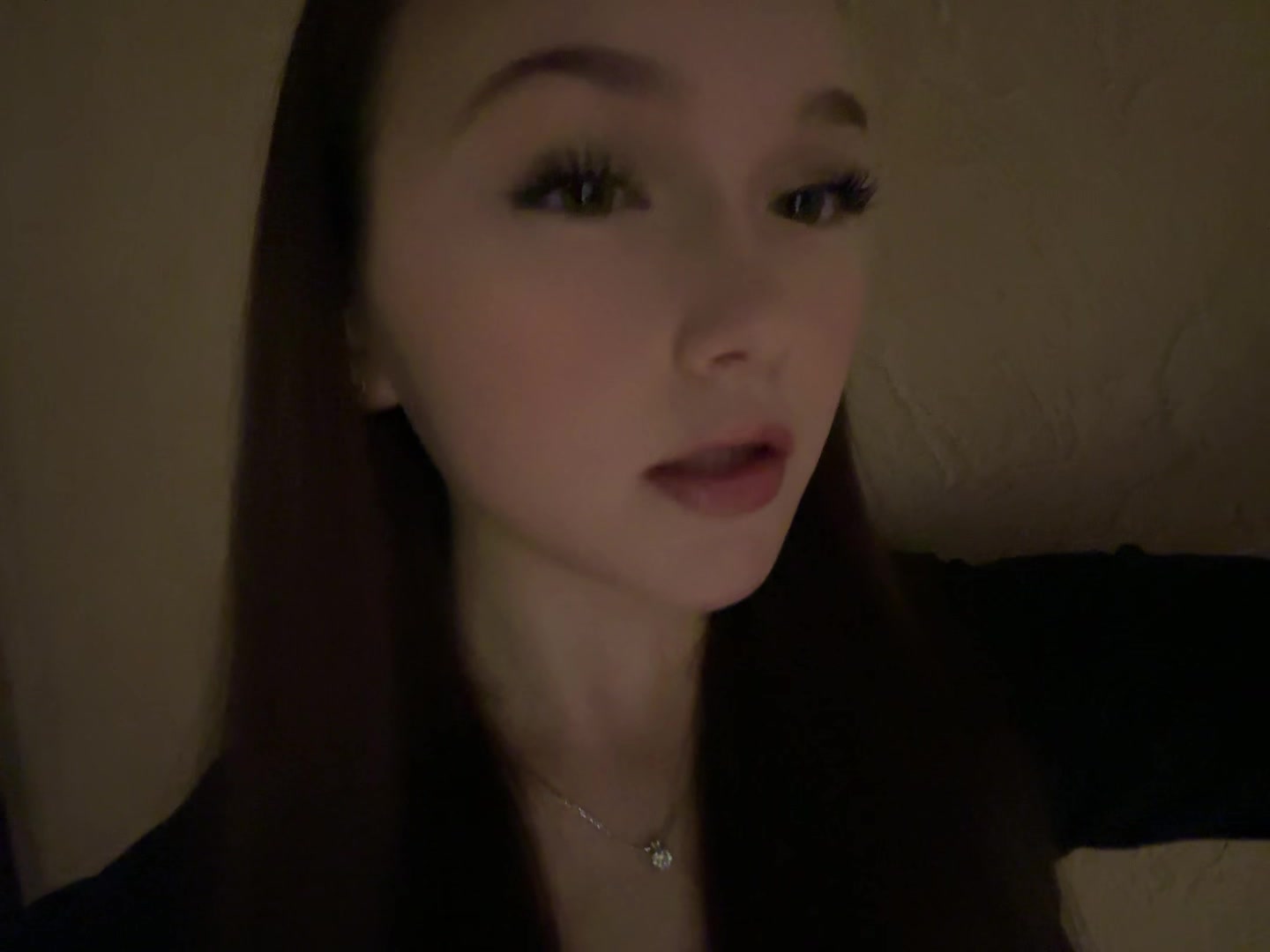 @wishka.jdjd