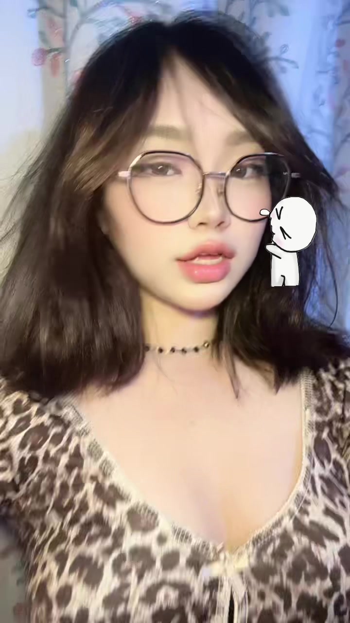 @ResidentEgirl