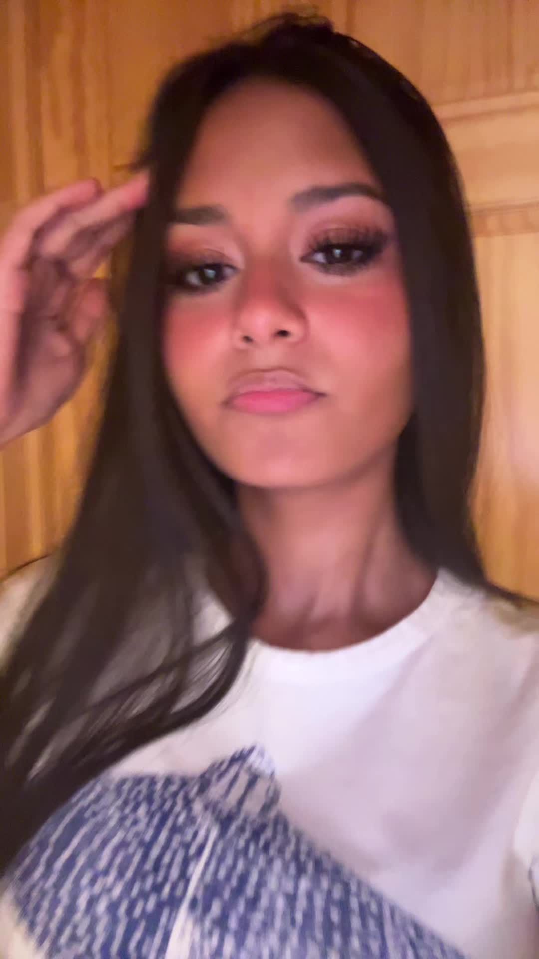 @thisisjustaspam