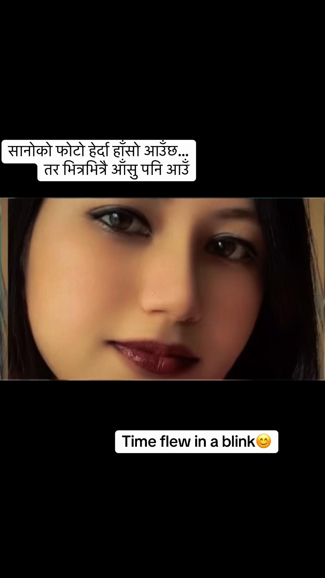 @SONEEKA❤️🧿