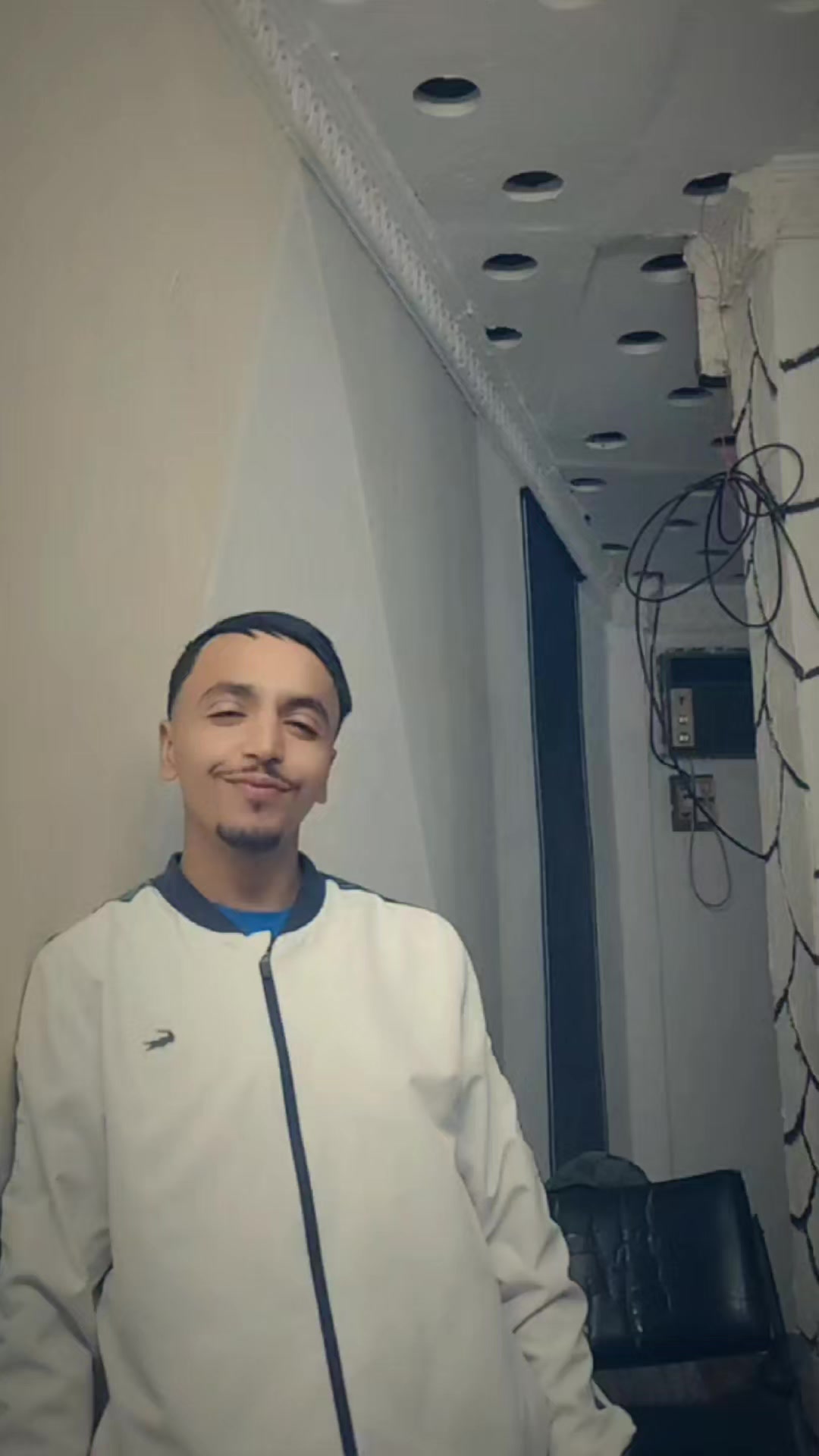 @🌀🔥-Zz&agrave;Zo&ugrave;&Ugrave;-🔥🌀
