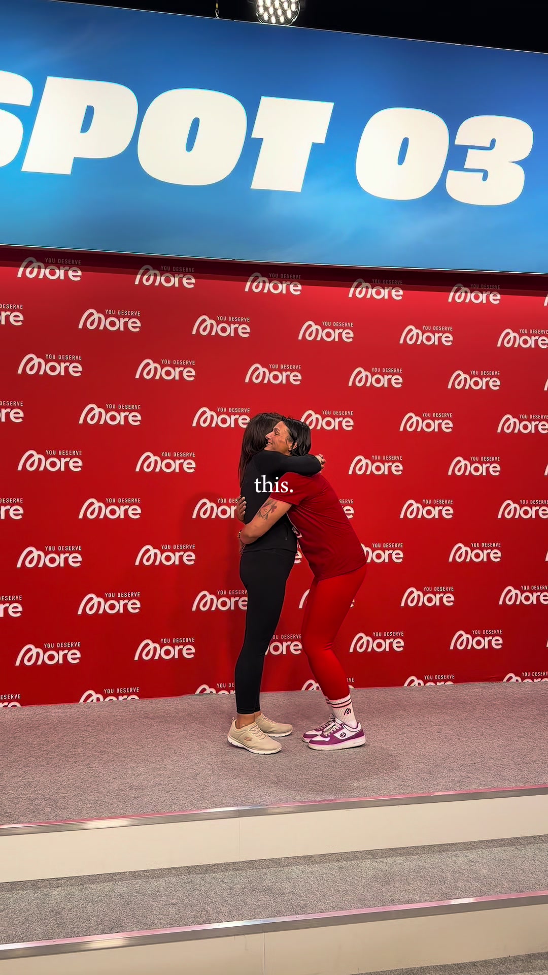 @Janina el Arguioui