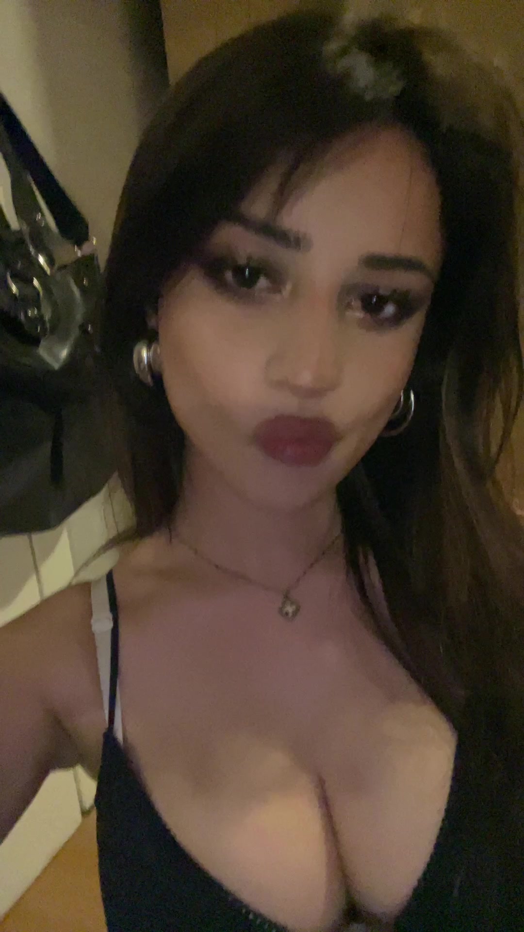 @ecr