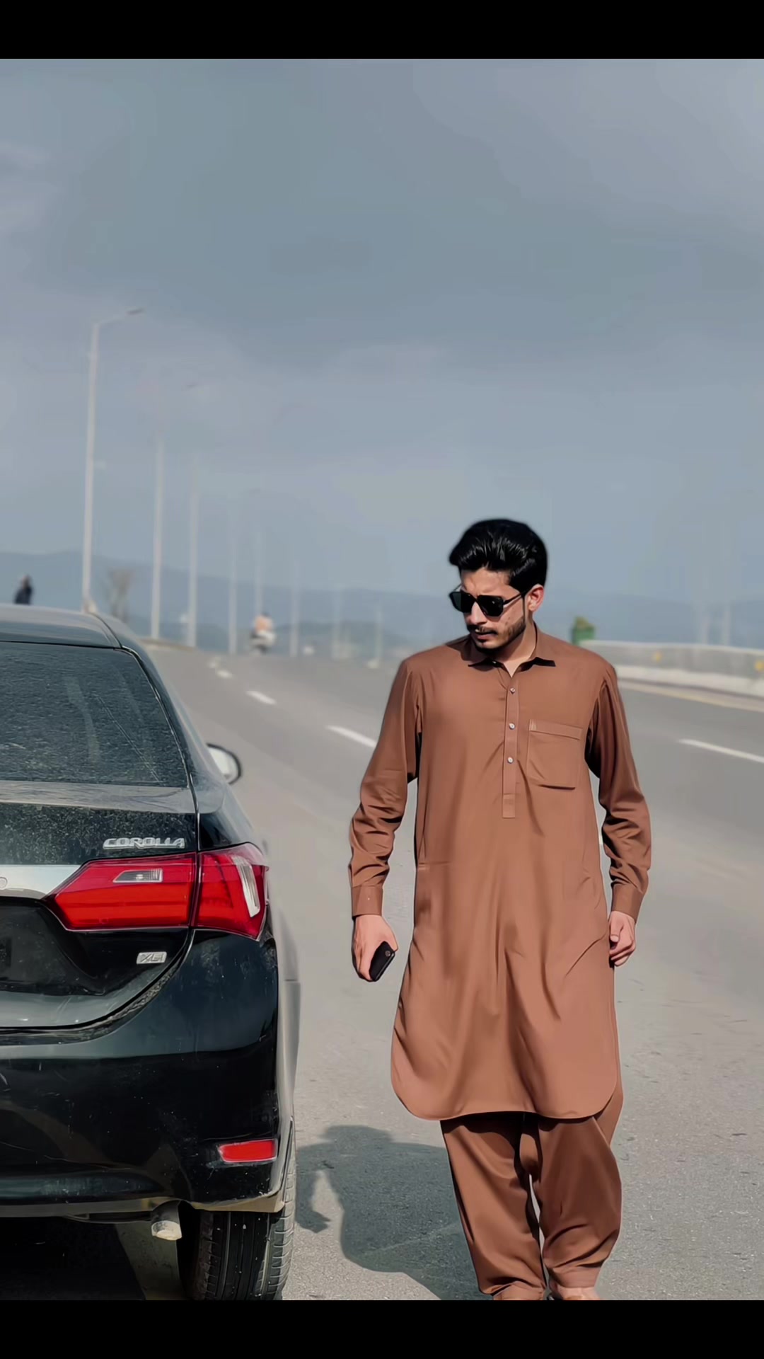 @Itx.〽️e. MUGHAL🖤🔥