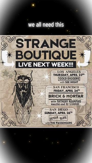 @strange_boutique